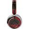 Nightmare on Elm Street Freddy Krueger Scratch Surface Headphones Skin